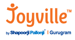 shapoorji pallonji joyville property rates