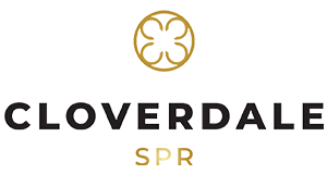 Signature Global Cloverdale logo