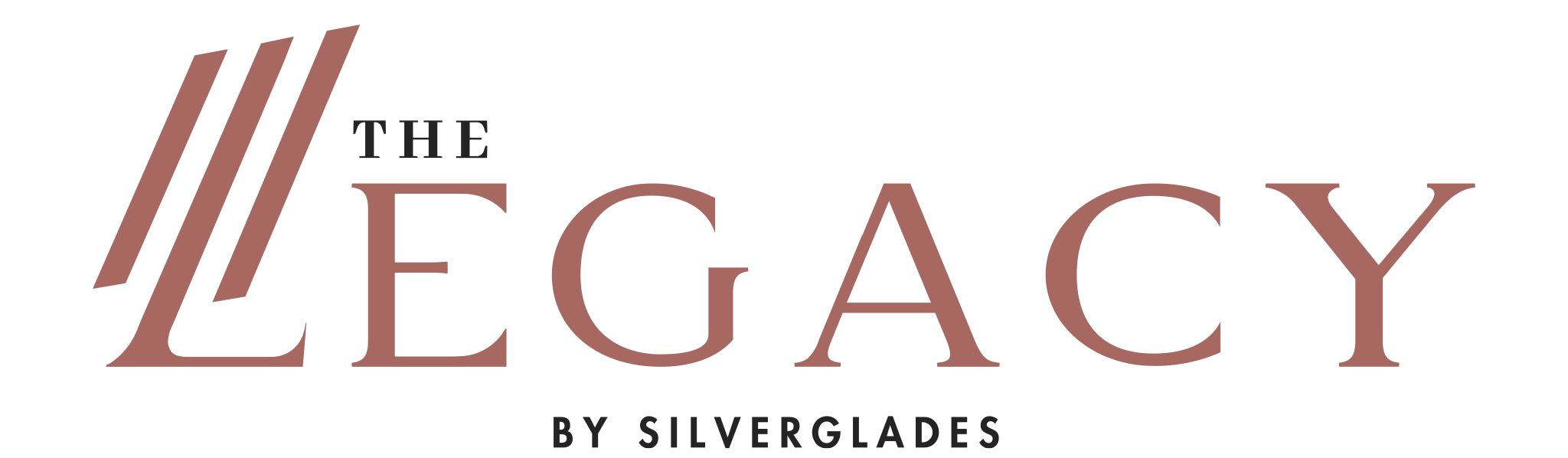 silverglades legacy gurugram