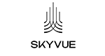 Sobha Skyvue Solair logo