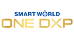smart world one dxp sector113, gurgaon