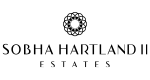 Sobha Estate logo