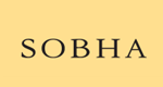 Sobha Oakshire