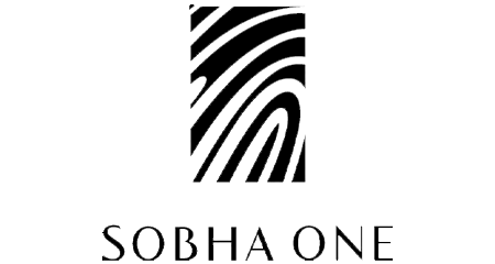 Sobha One logo