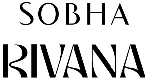 Sobha Rivana logo