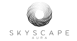 Sobha Skyscape logo