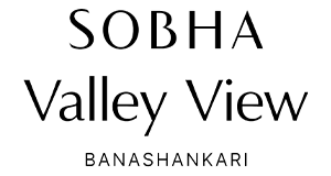 Sobha Valley View logo