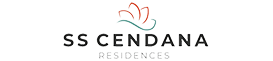 ss cendana location