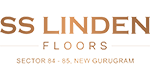 ss linden 4 bhk price