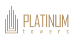 suncity platinum towers logo