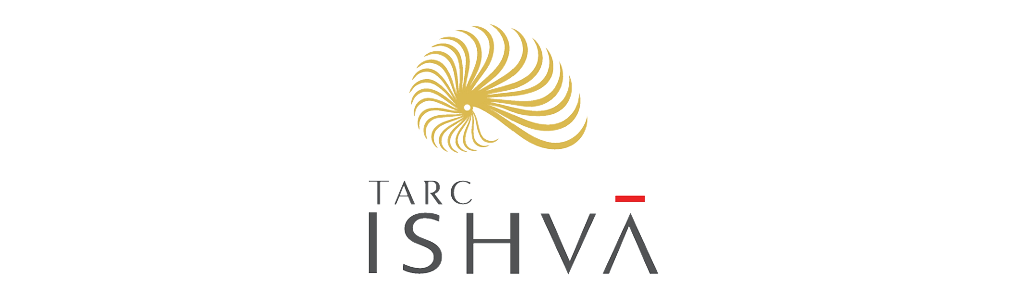 tarc ishva height