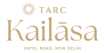 Tarc Kailasa Logo
