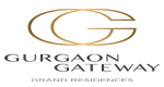 tata gurgaon gateway property rates