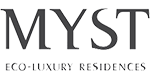 TATA Myst Logo