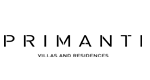 Tata-Primanti-Gurugram-Logo-Image