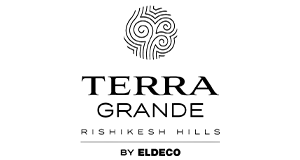 Eldeco Terra Grande Rishikesh Hills logo
