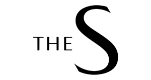 The S Tower logo