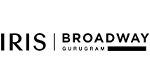 Trehan IRIS Broadway Logo