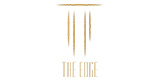 Tribeca The Edge logo