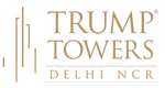 trump towers 2 area