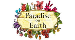 Urbanrise Paradise On Earth logo