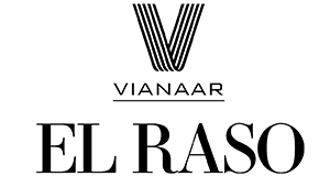 Vianaar El Raso logo