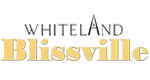 whiteland blissville property rates