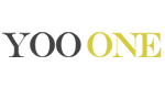Yoo One Pune Logo