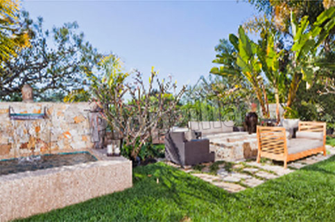 tulip monsella apartment for sale