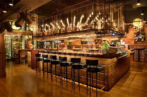 Phoenix One Bangalore West Purchase