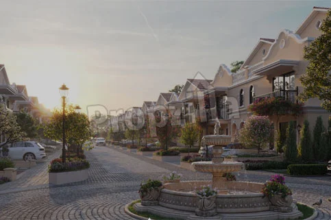 Sobha Galera to Buy