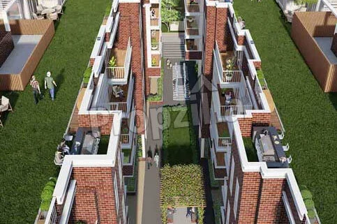 adani samsara avasa gallery