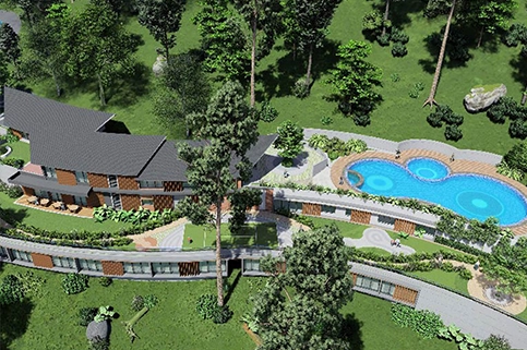Rustomjee Ashiana Handover Date