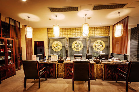 dlf royale residences to buy