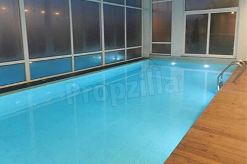 tata gurgaon gateway apartment