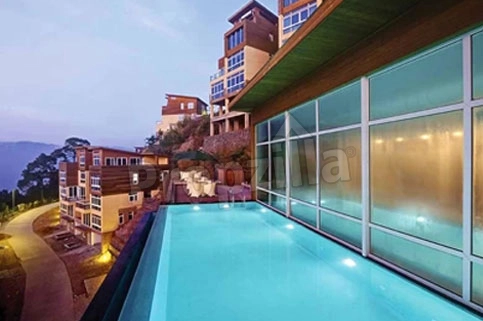 Rustomjee 180 Bayview Launch Price
