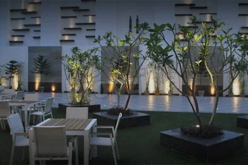 Lodha Solitaire Possession Date