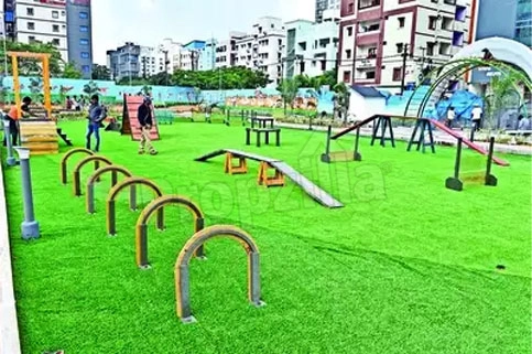 Sobha Windsor RERA Number
