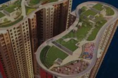 Purva Meraki to Buy