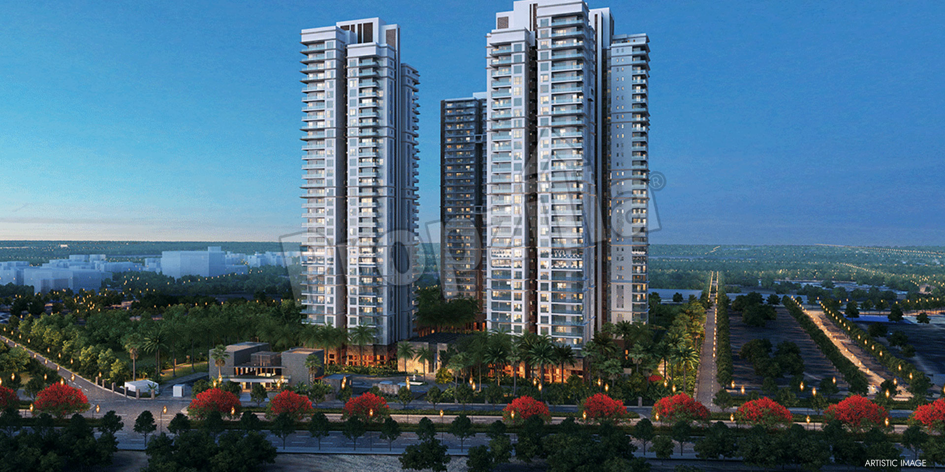 conscient hines elevate address