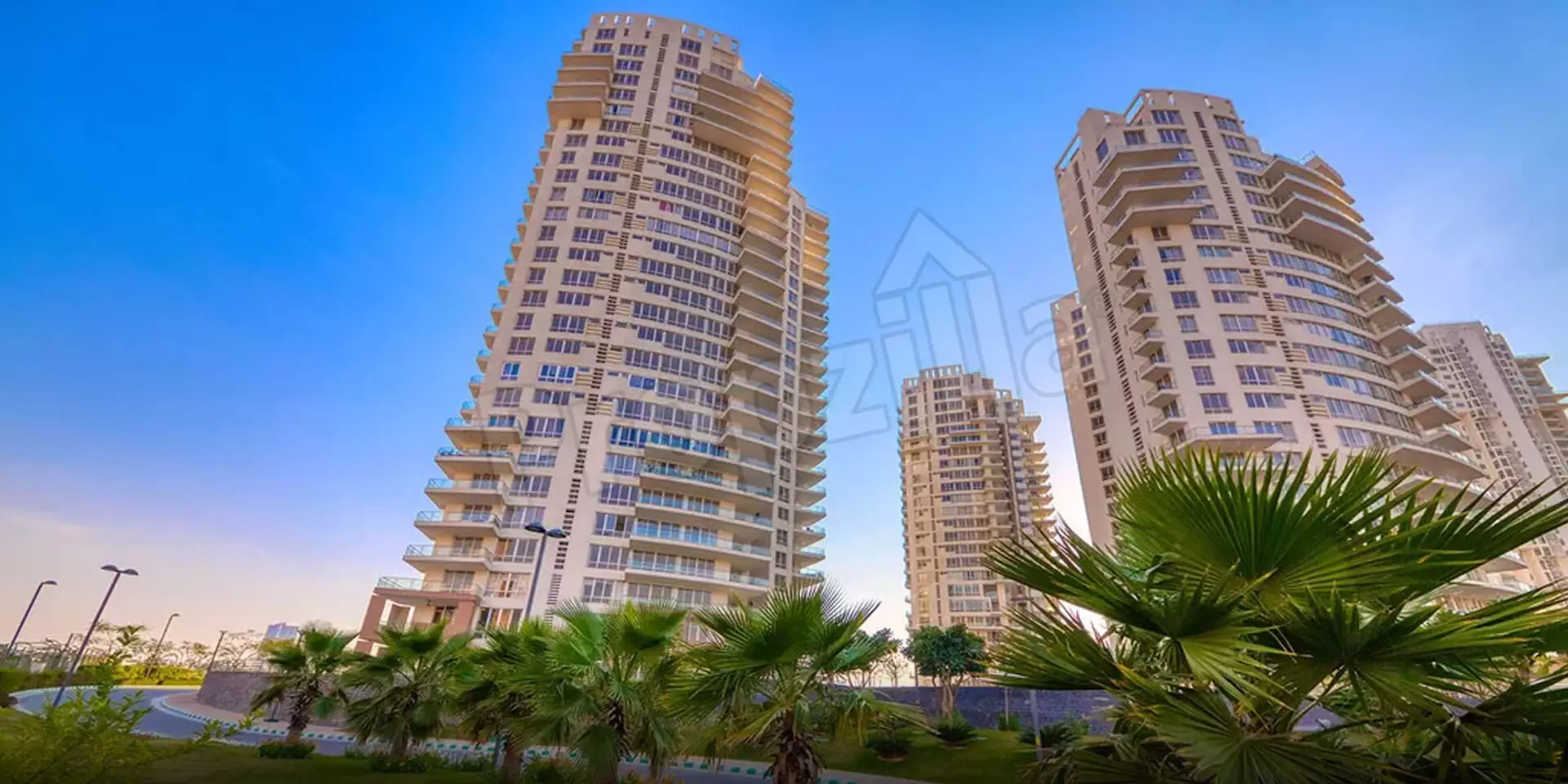 pioneer presidia homes for sale