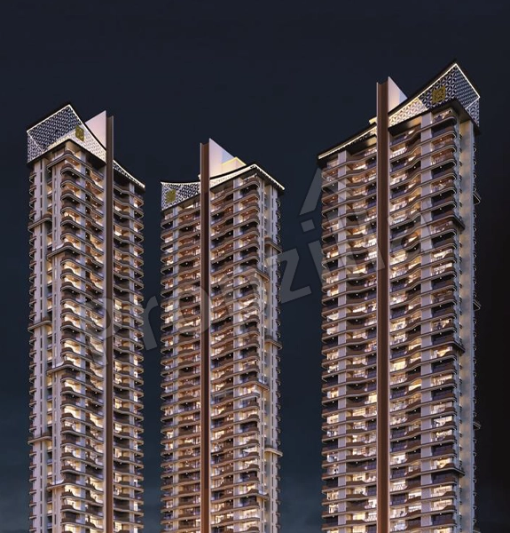 4S the Aurrum Home for Sale