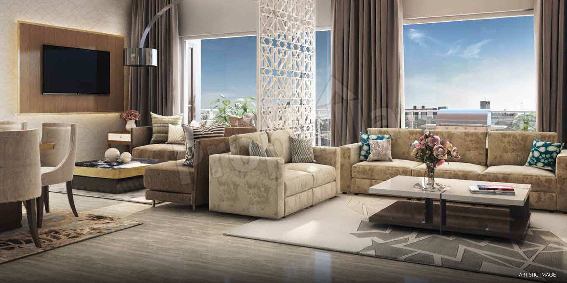 silverglades hightown residences house for sale