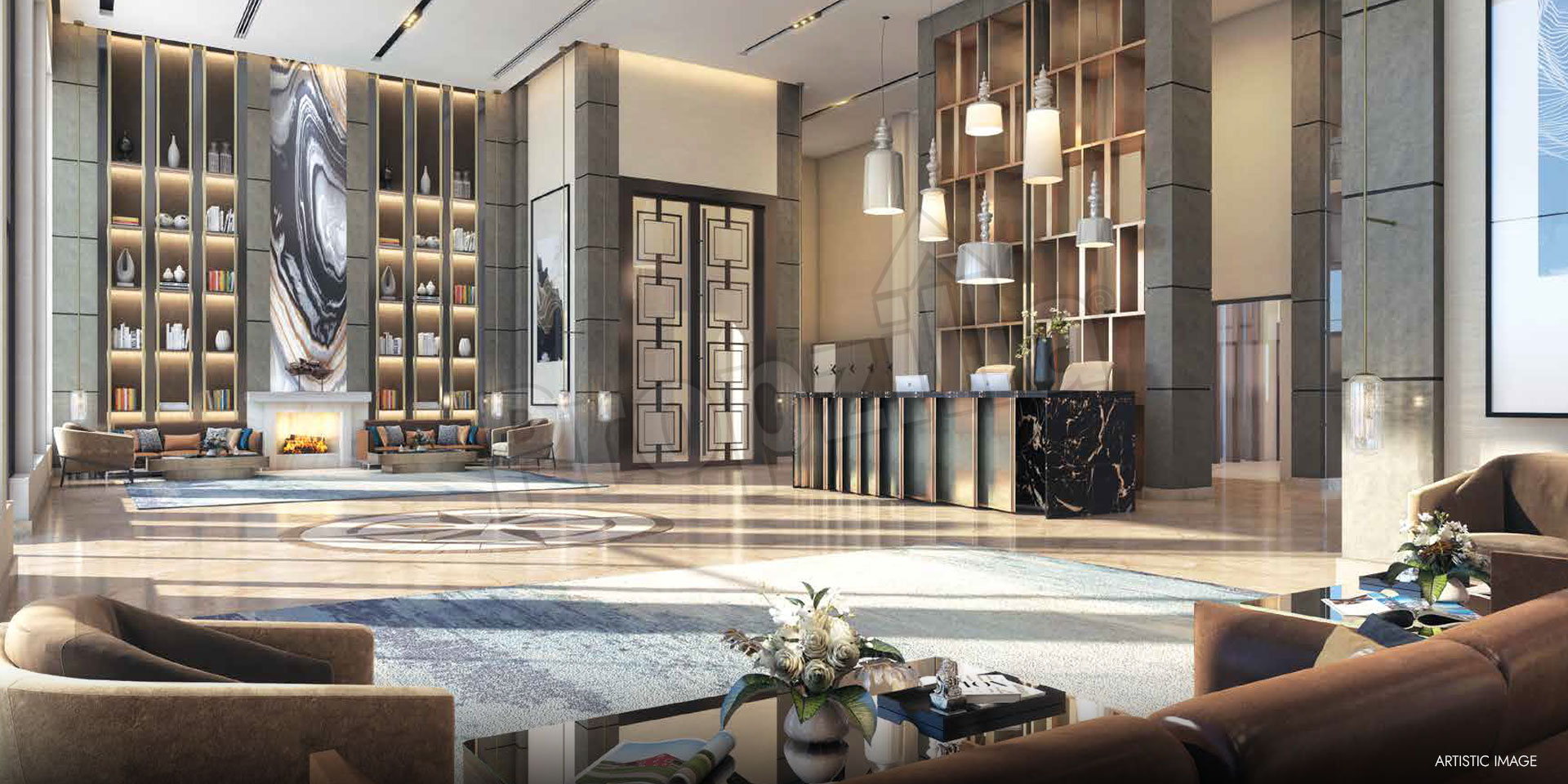 silverglades hightown residences new launch