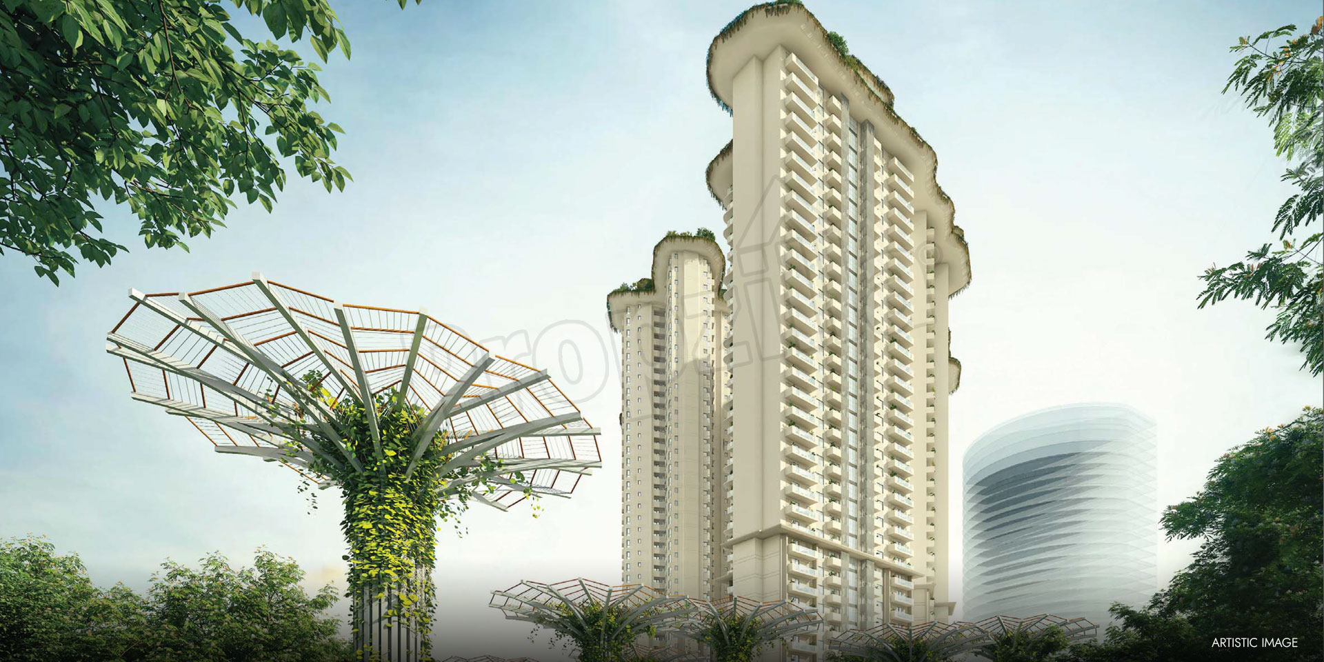 tulip monsella house for sale