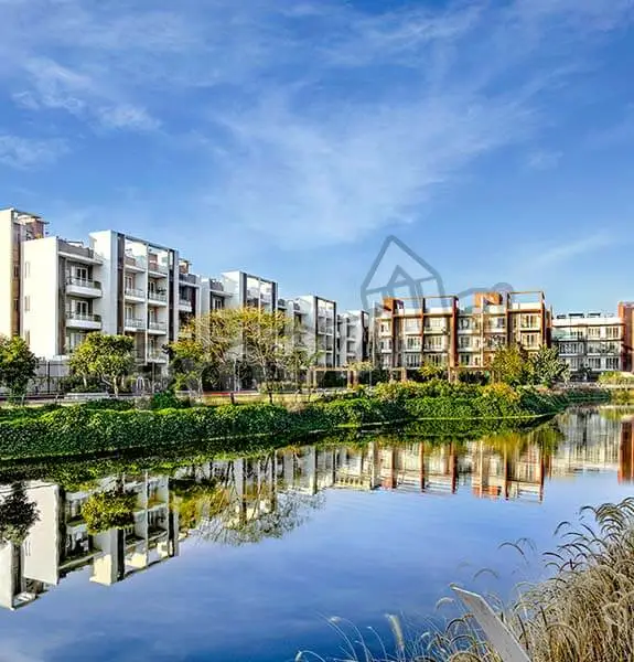 adani samsara arya house for sale