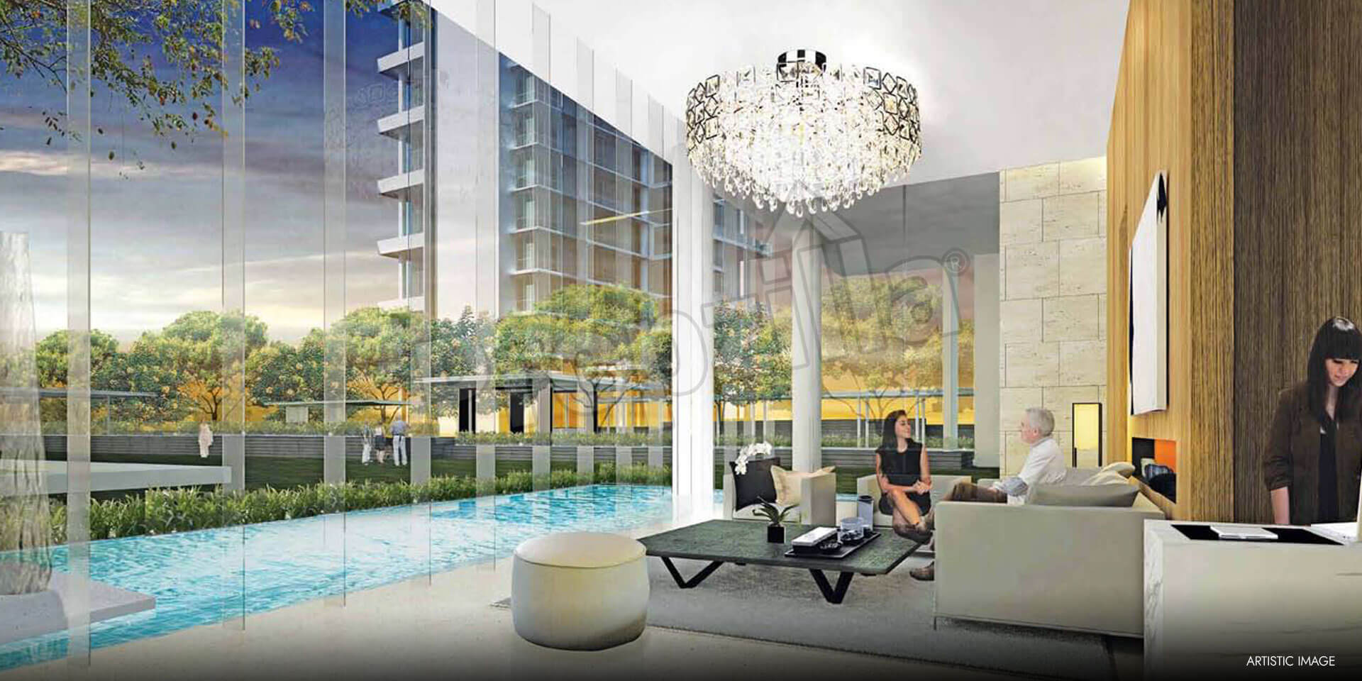 ireo gurgaon hills brochure pdf