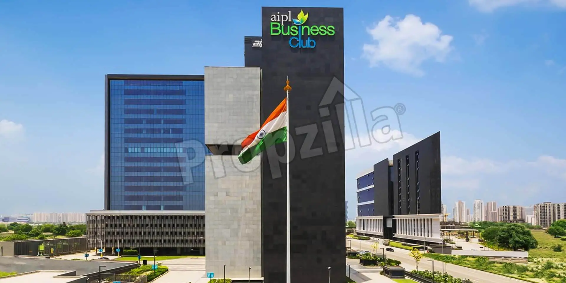 aipl business club upcoming