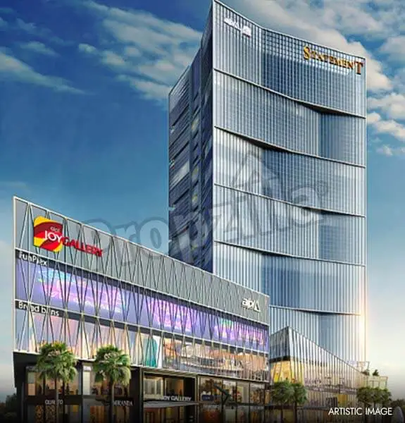 AIPL Statement Upcoming Project
