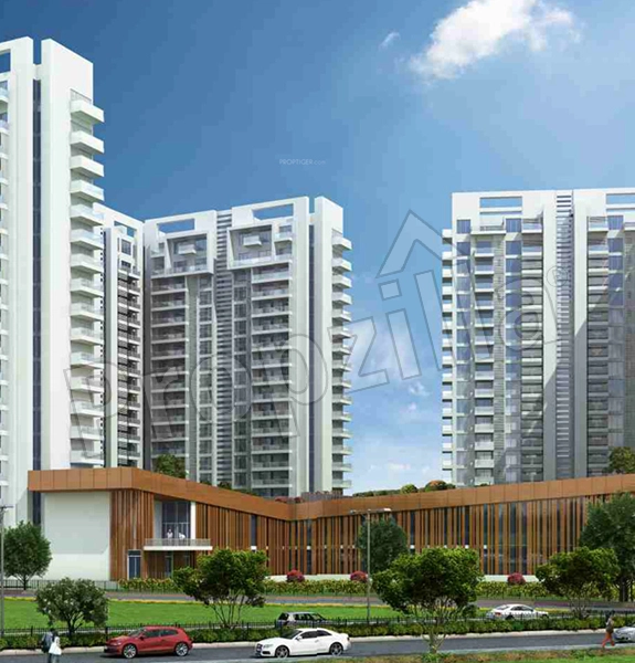 ambience creacions fleur villas